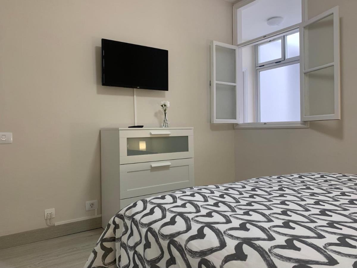 Casa Pablo I Aptº Tranquilo,A Cinco Minutos Del Puerto De La Cruz Los Realejos Exterior foto