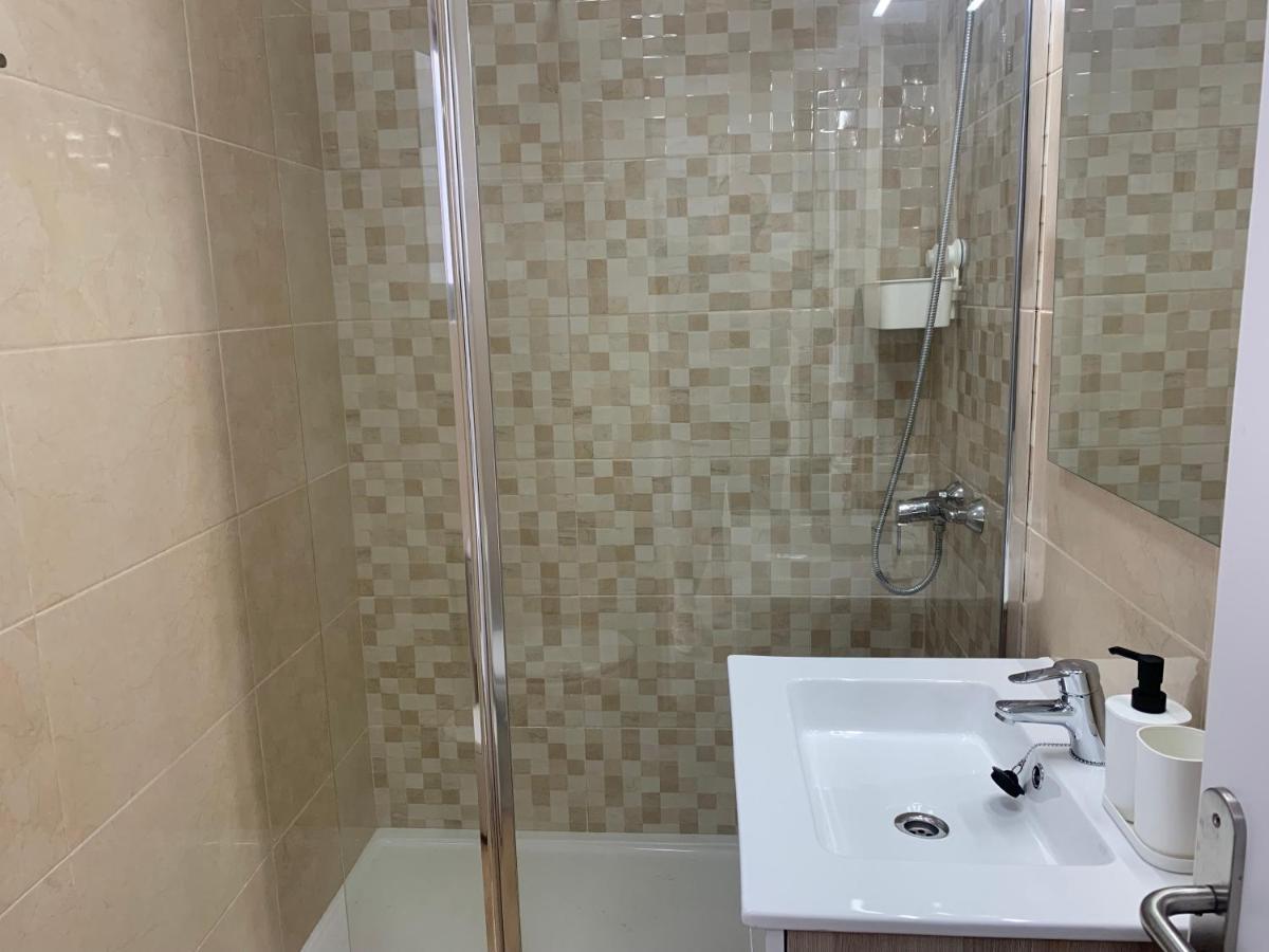 Casa Pablo I Aptº Tranquilo,A Cinco Minutos Del Puerto De La Cruz Los Realejos Exterior foto